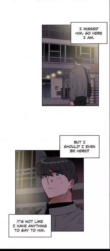 Manga page 29
