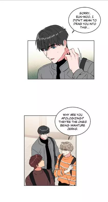 Manga page 19