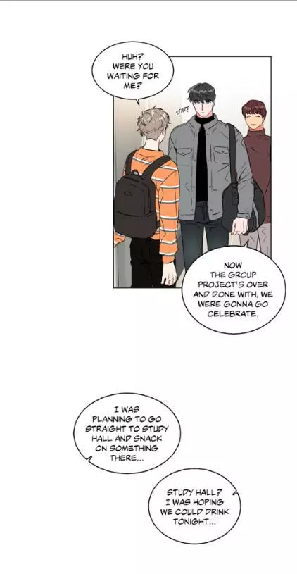 Manga page 12