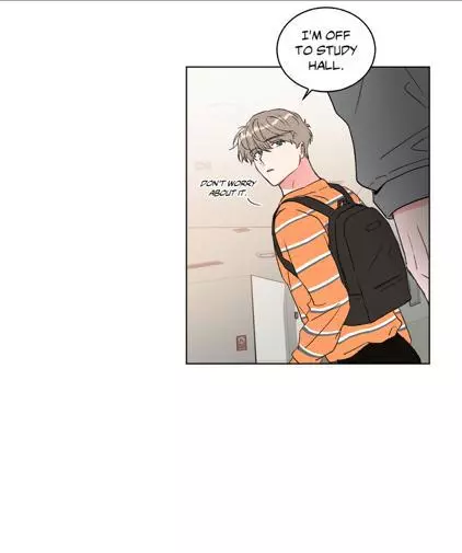 Manga page 20