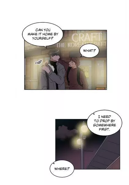 Manga page 25