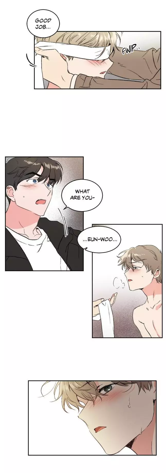 Manga page 24