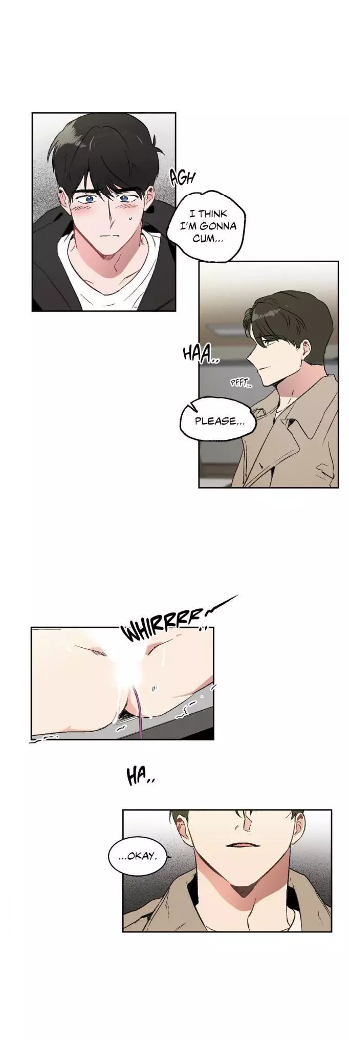 Manga page 20