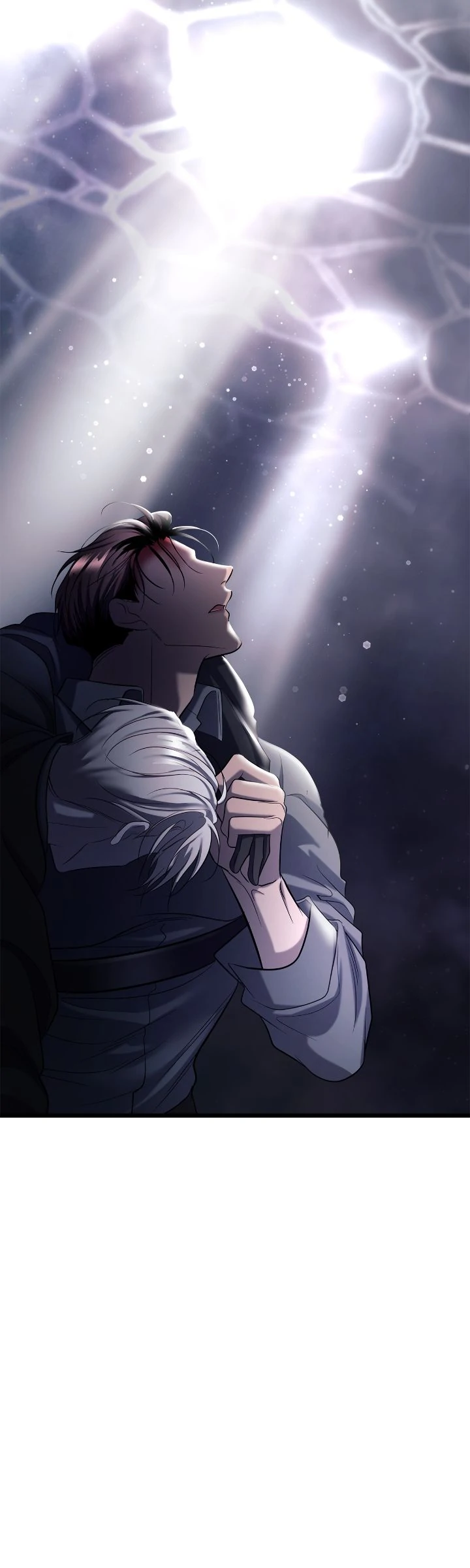 Manga page 51