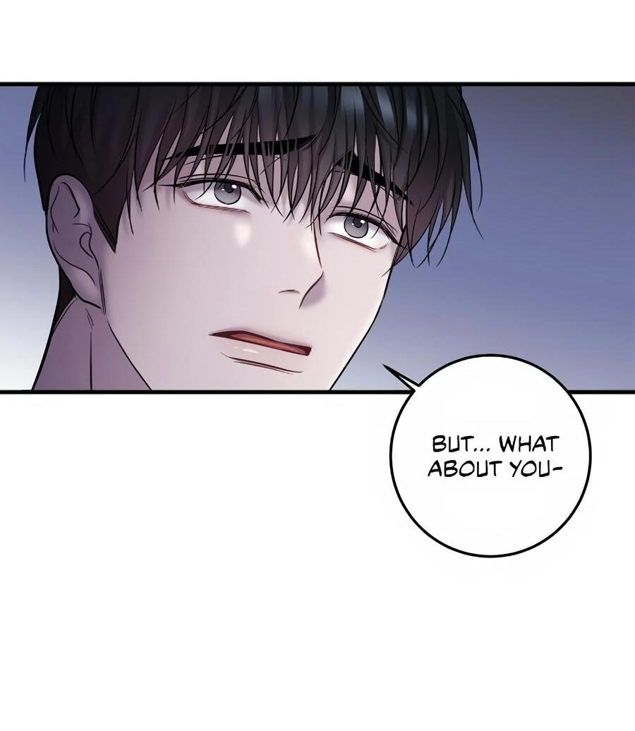 Manga page 59