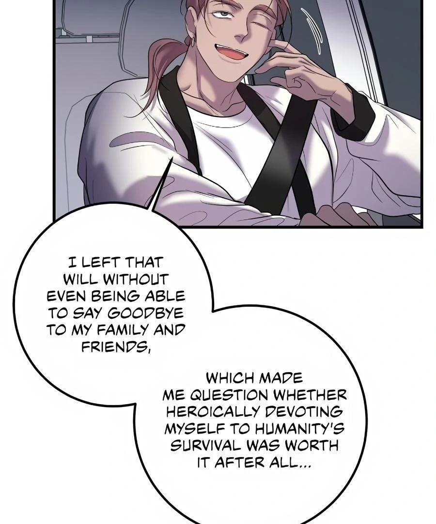 Manga page 84