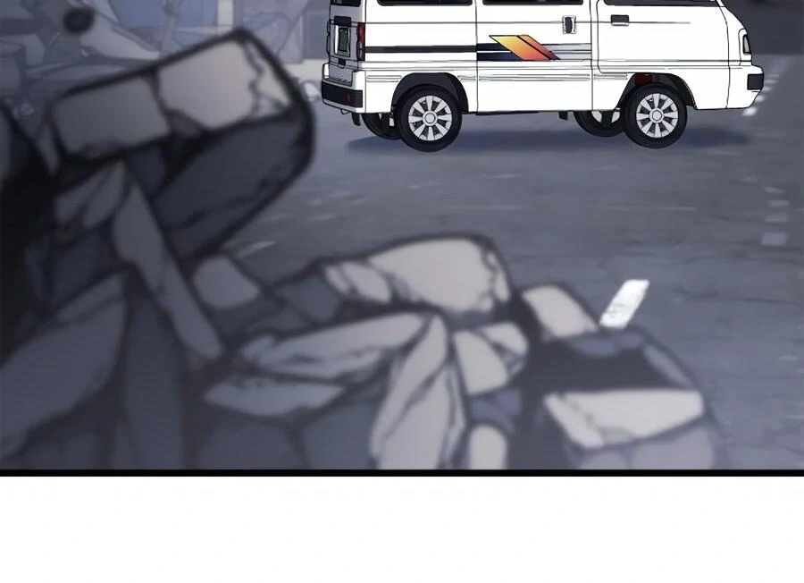 Manga page 94