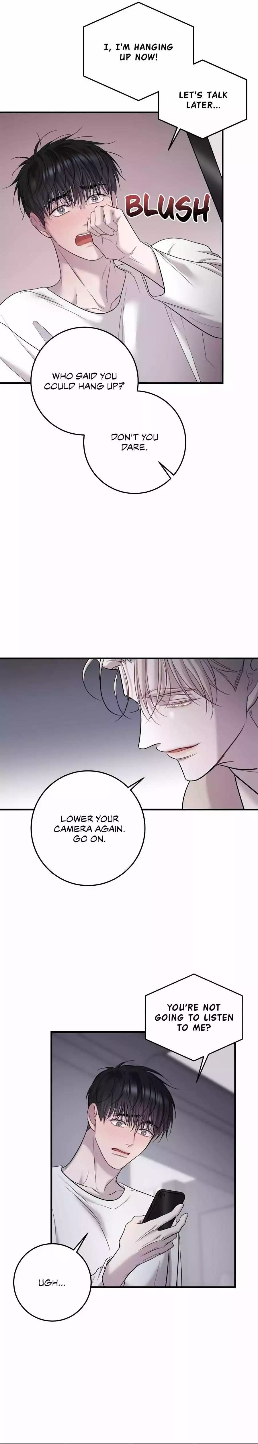 Manga page 18