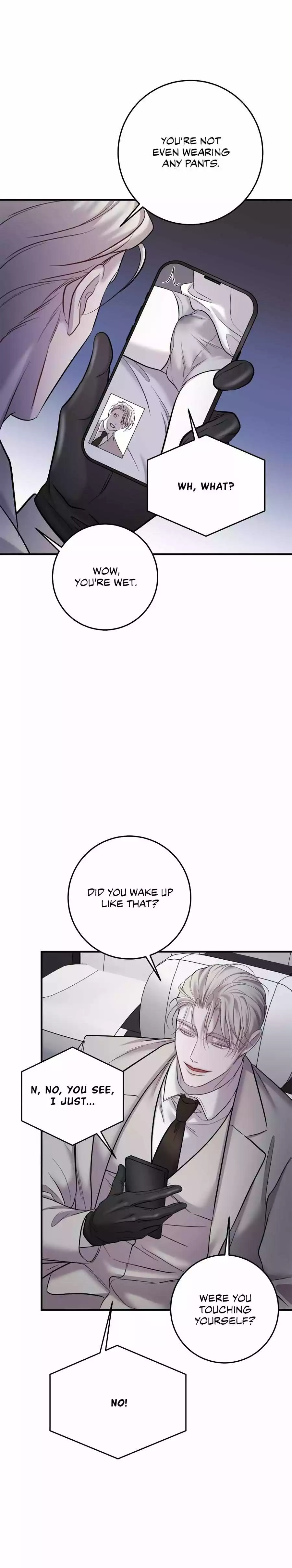 Manga page 17
