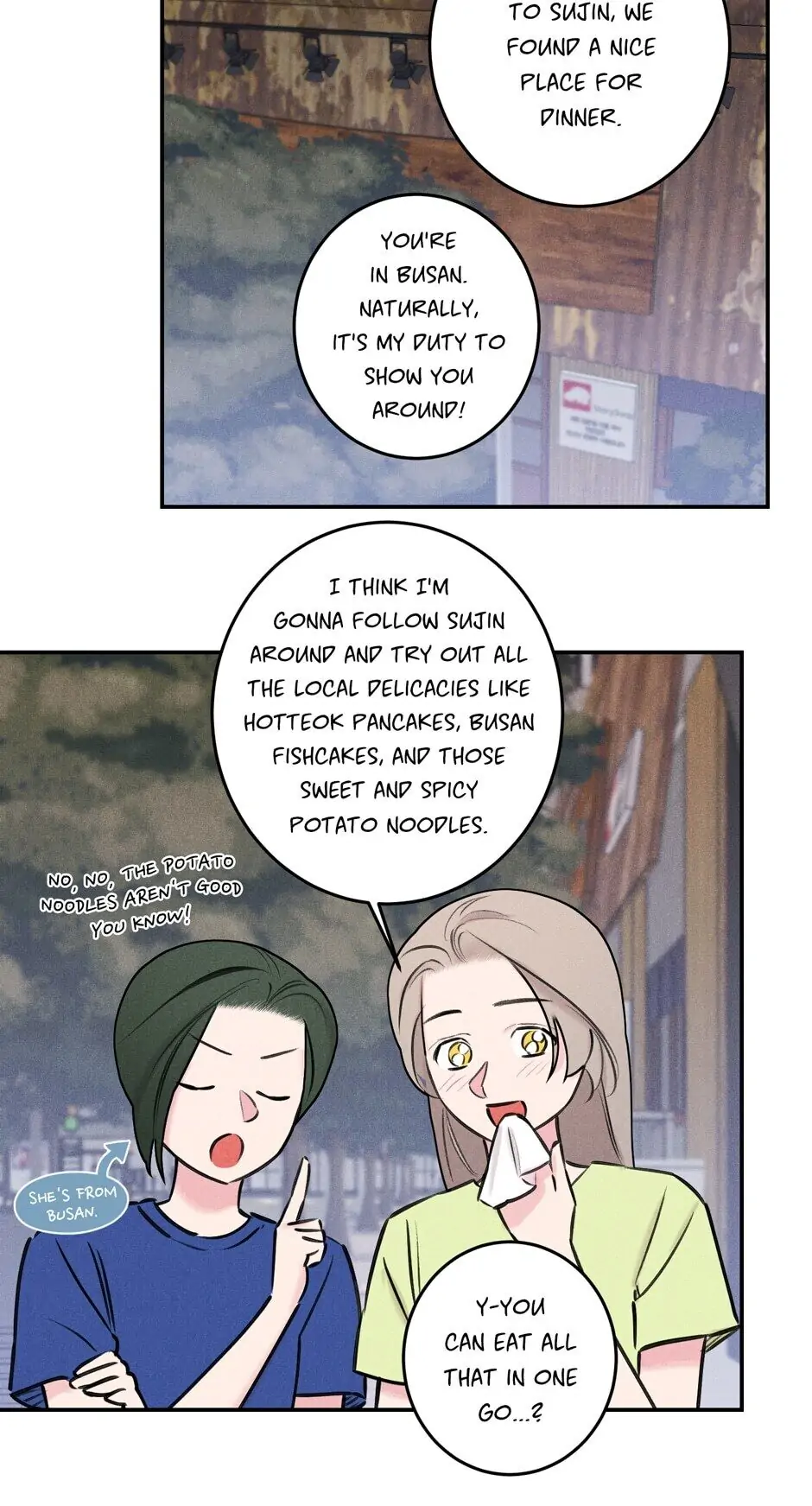 Manga page 12