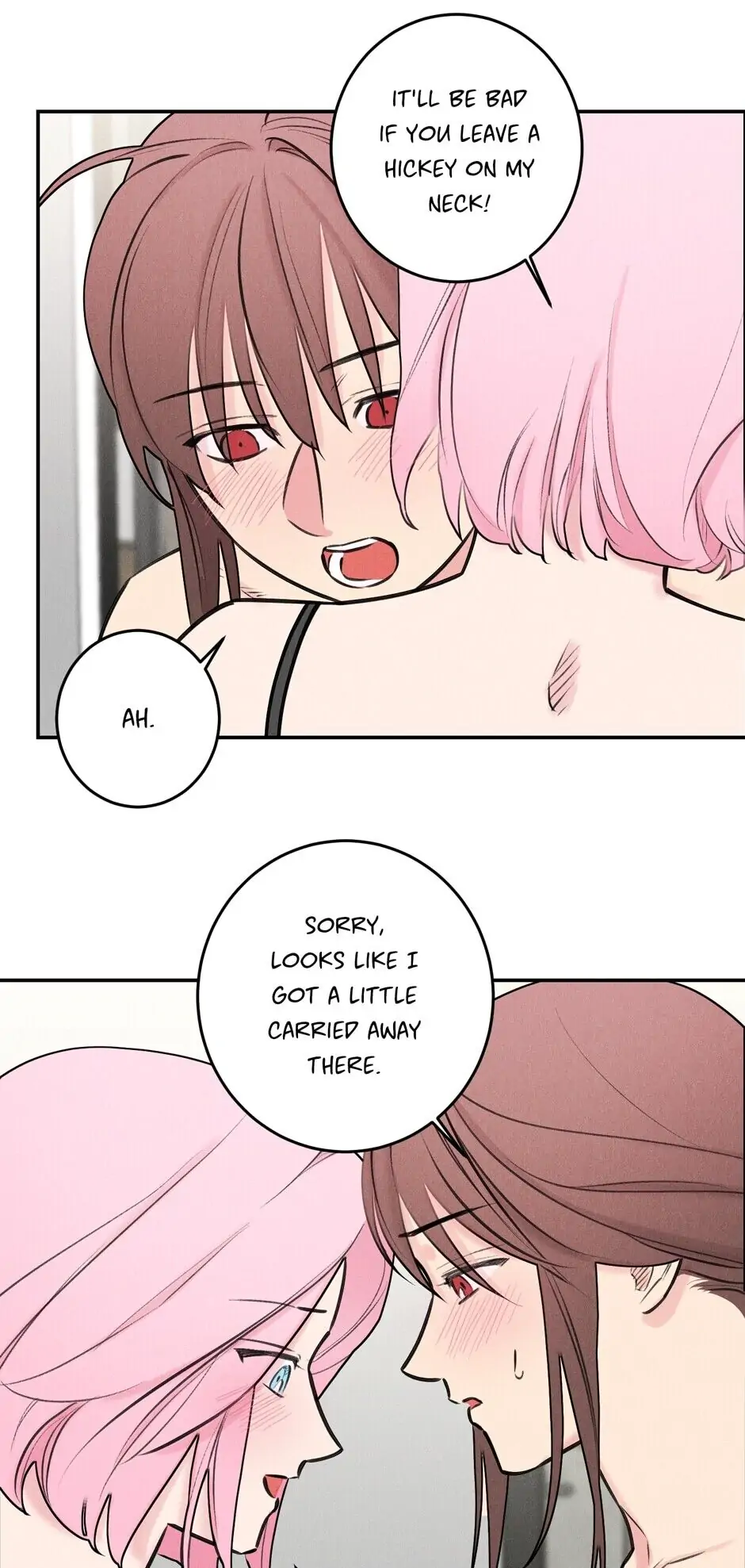 Manga page 19