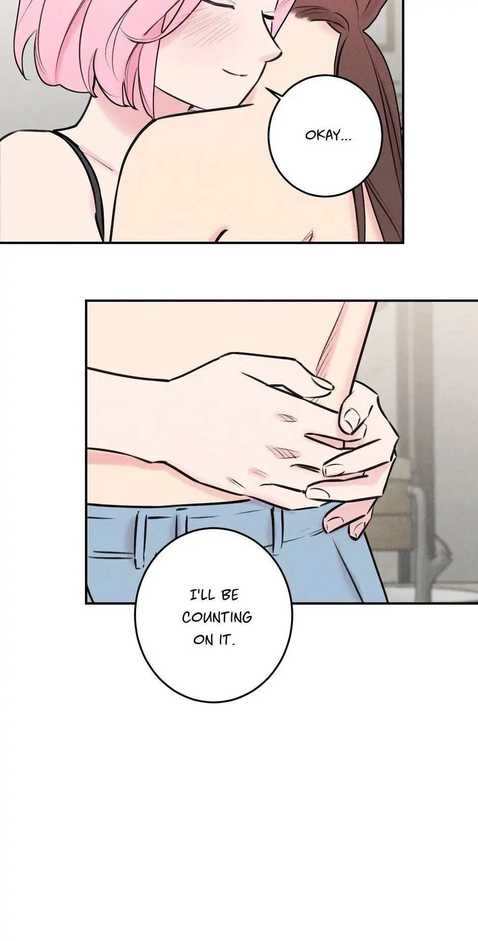 Manga page 26