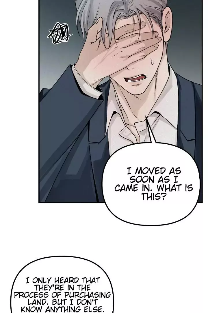 Manga page 57