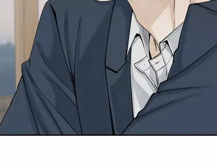 Manga page 65