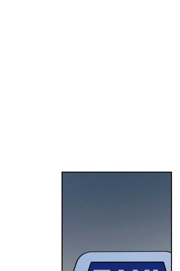 Manga page 69