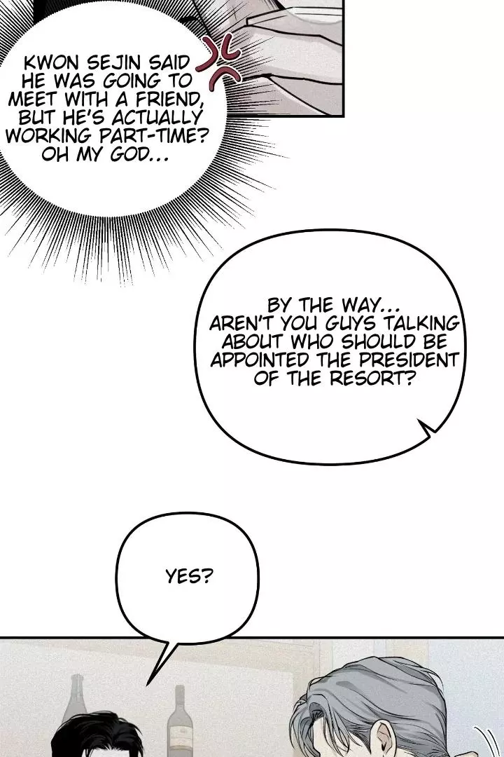 Manga page 55