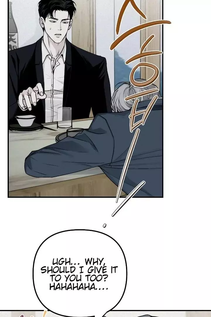 Manga page 63