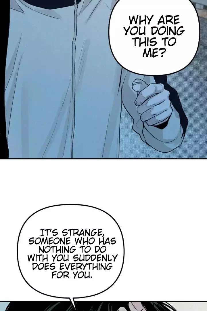 Manga page 77
