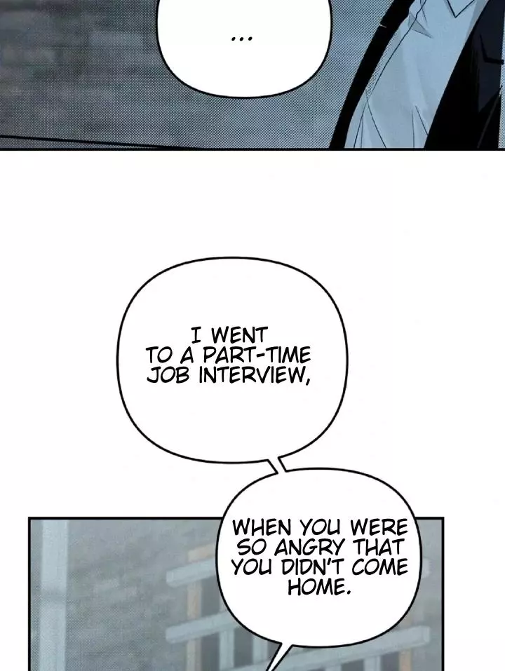 Manga page 66