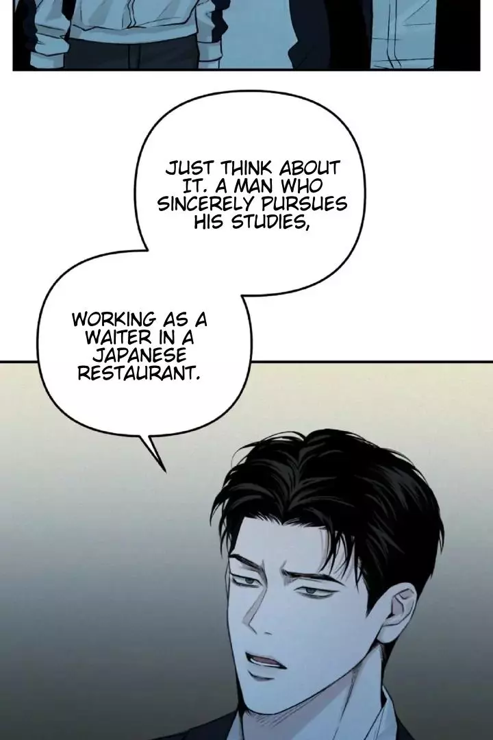 Manga page 49