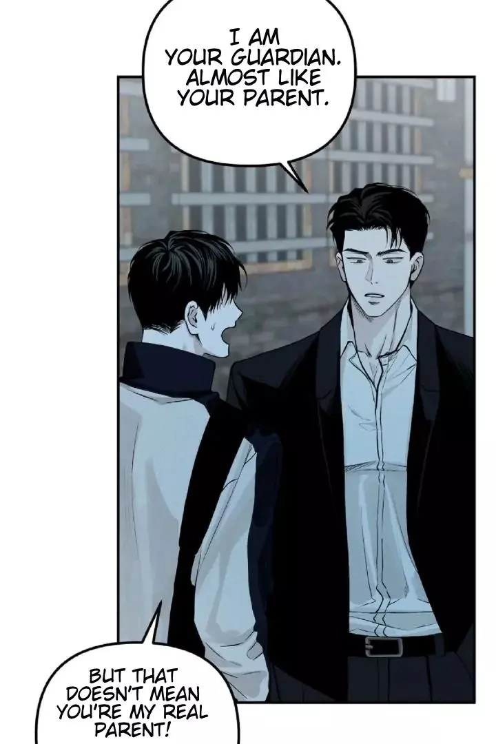 Manga page 79