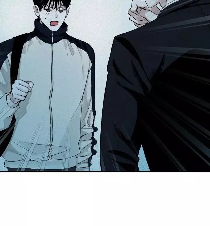 Manga page 89