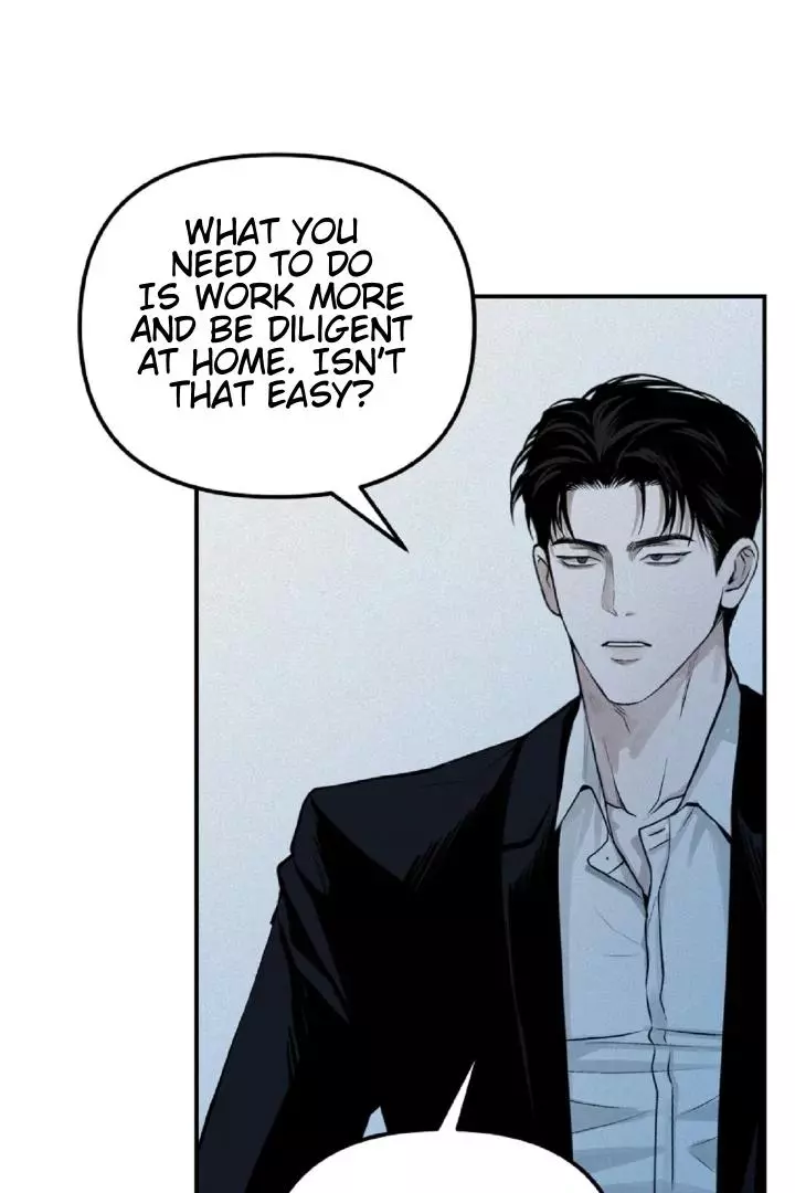 Manga page 75