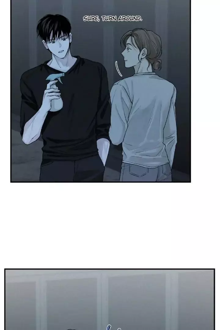 Manga page 29