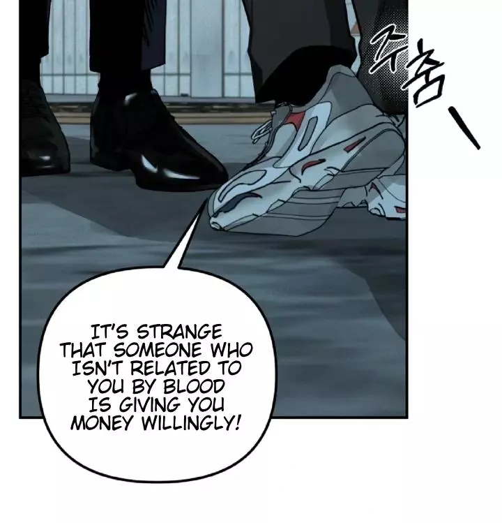 Manga page 81