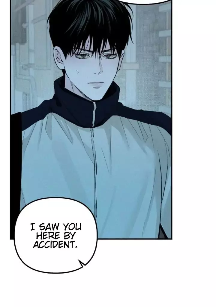 Manga page 46