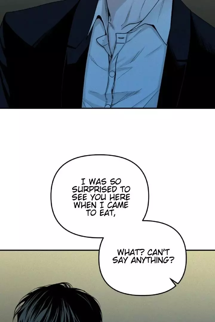Manga page 50