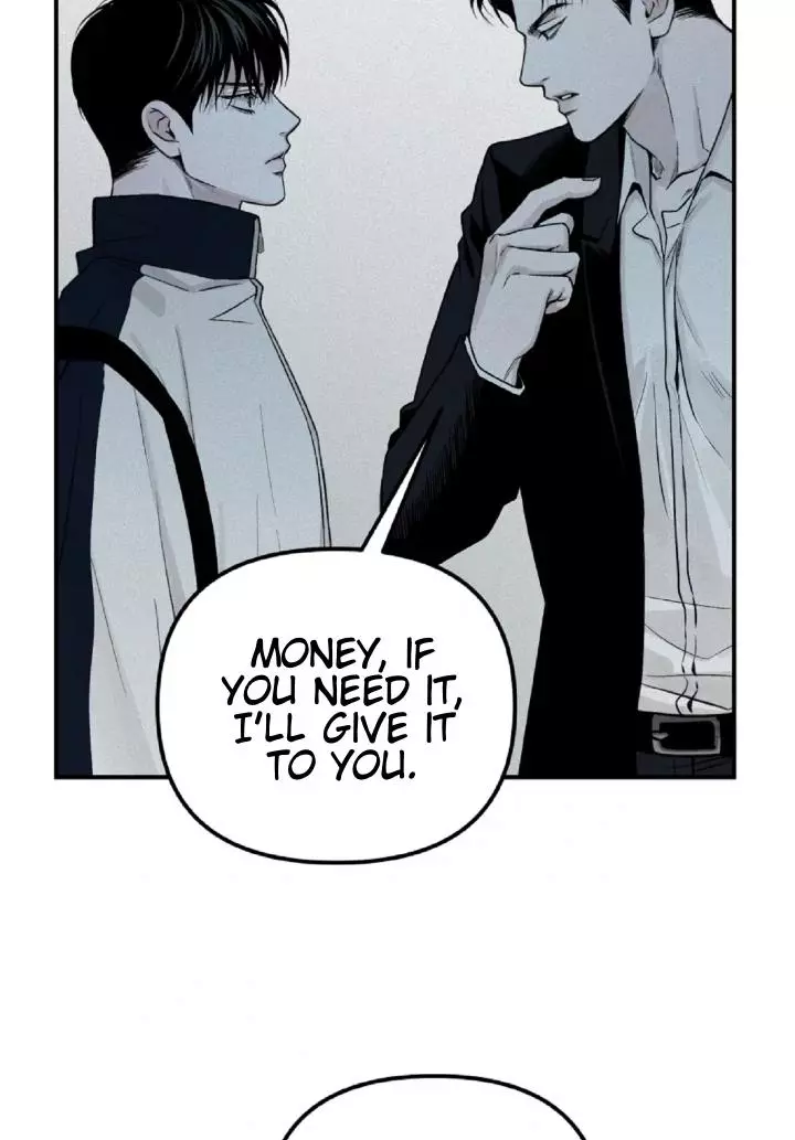 Manga page 73