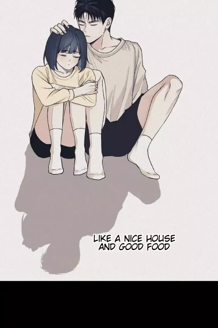 Manga page 70