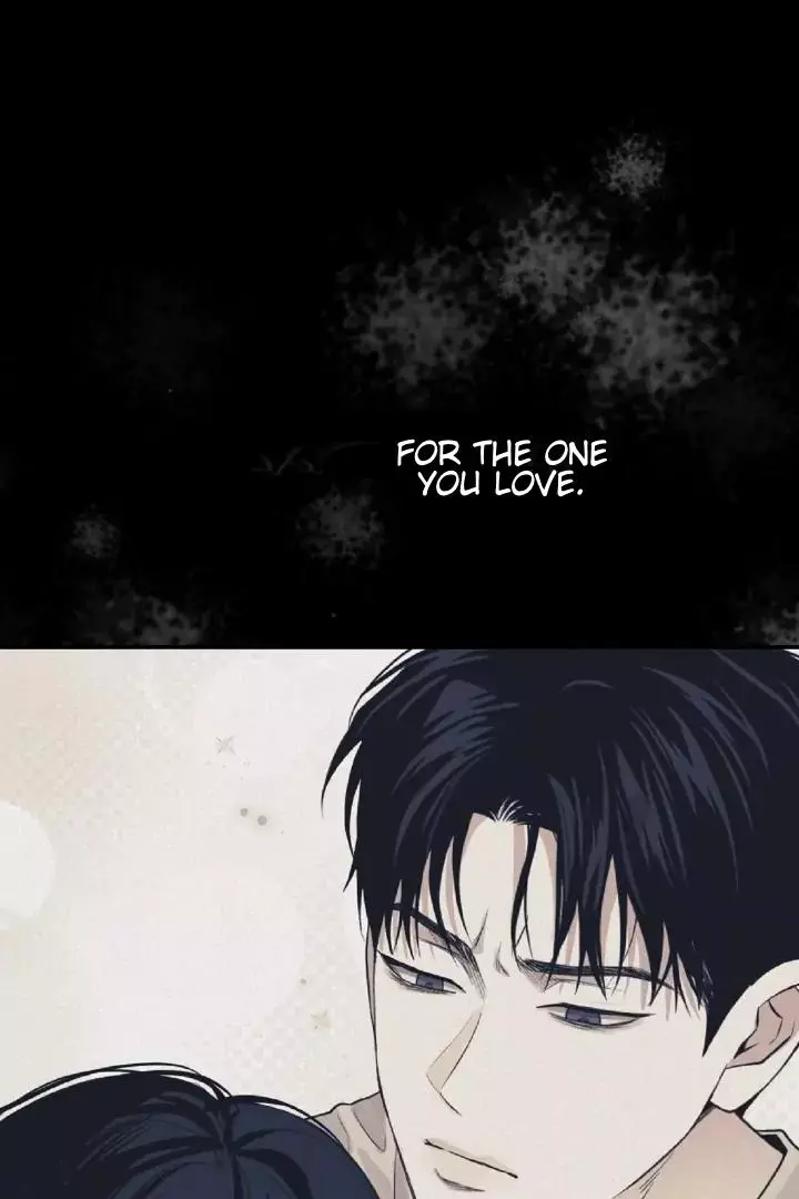 Manga page 71