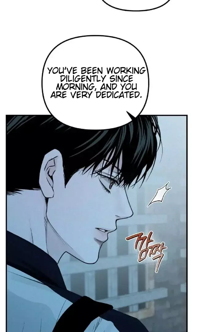 Manga page 42