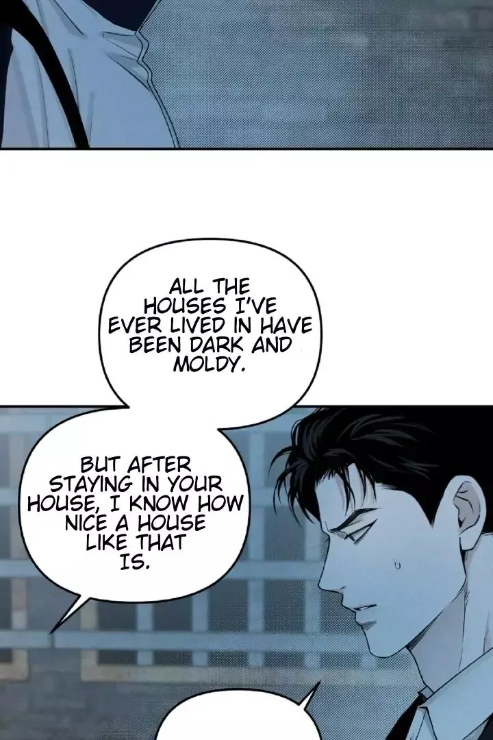 Manga page 65