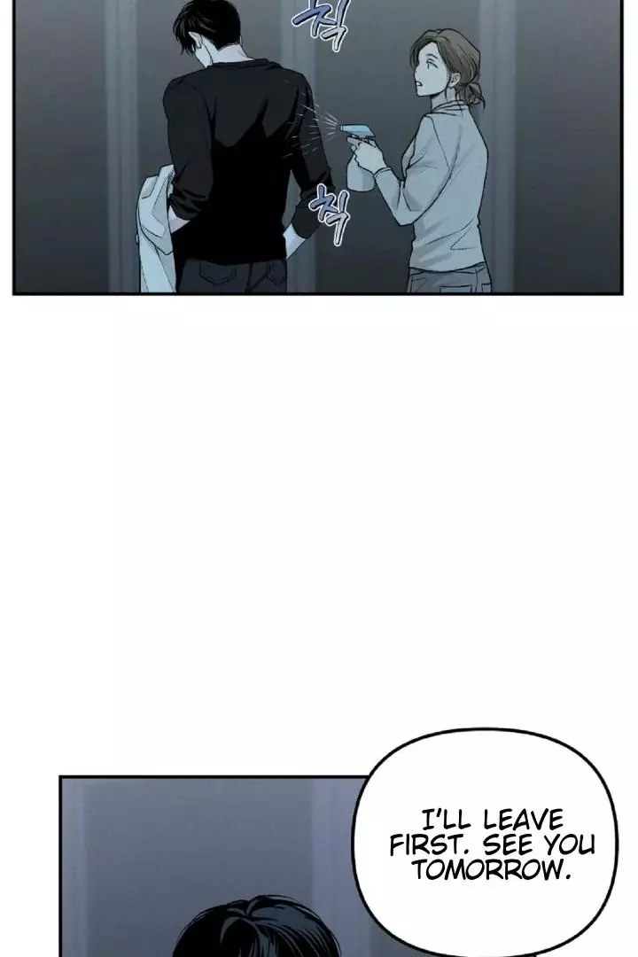 Manga page 30