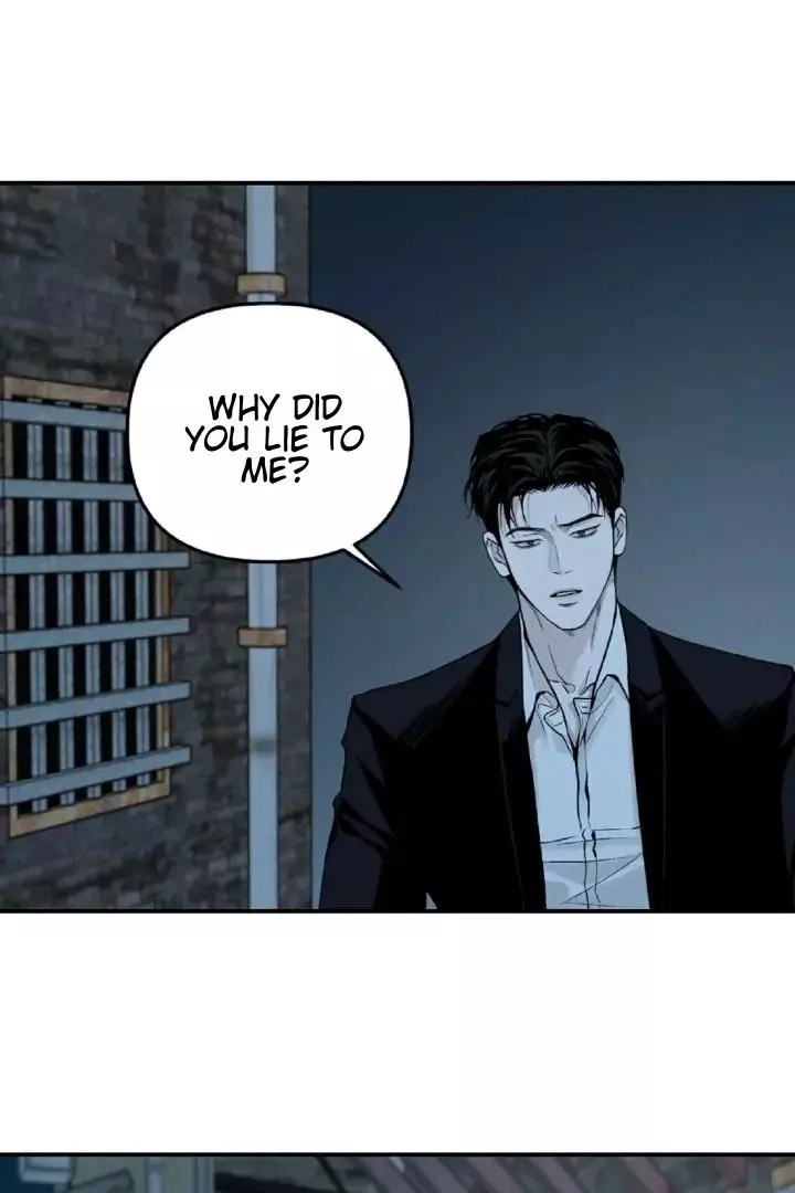 Manga page 54