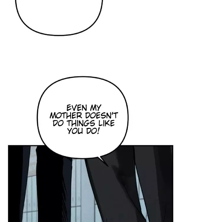 Manga page 80