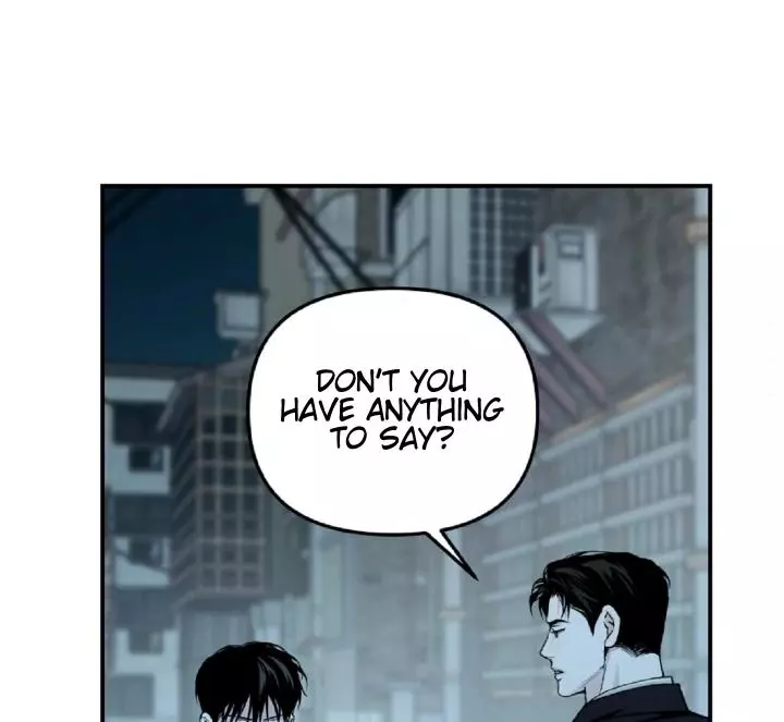 Manga page 52