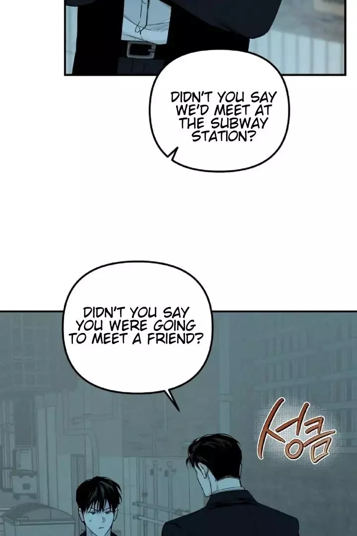 Manga page 37