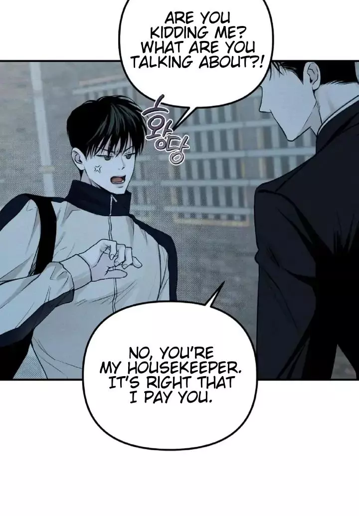 Manga page 74