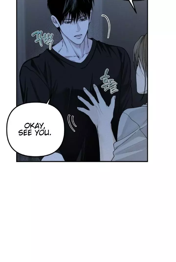 Manga page 31