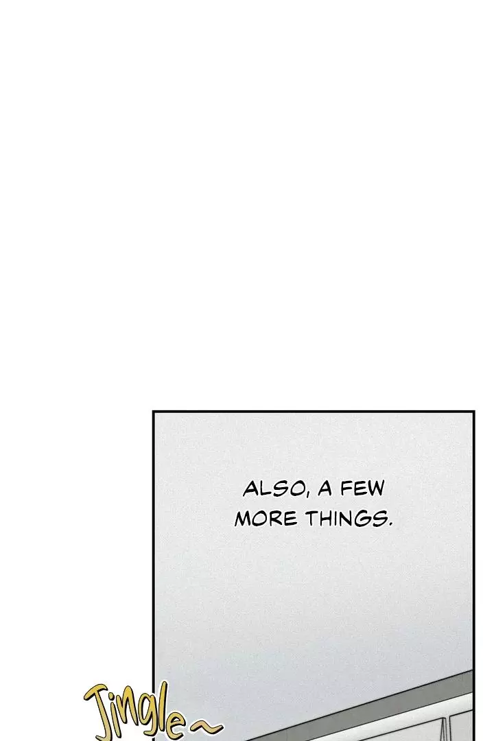 Manga page 35