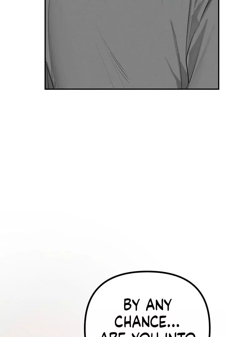 Manga page 65
