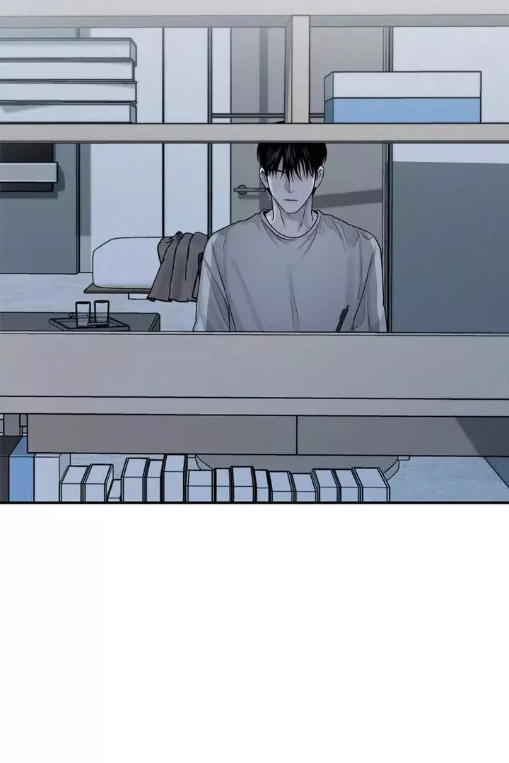 Manga page 92