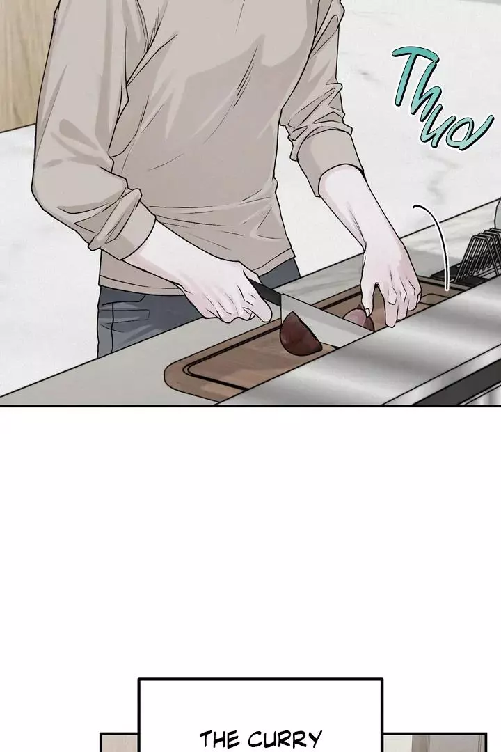 Manga page 29