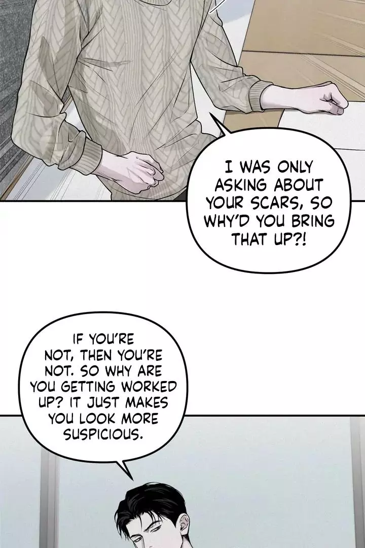 Manga page 68