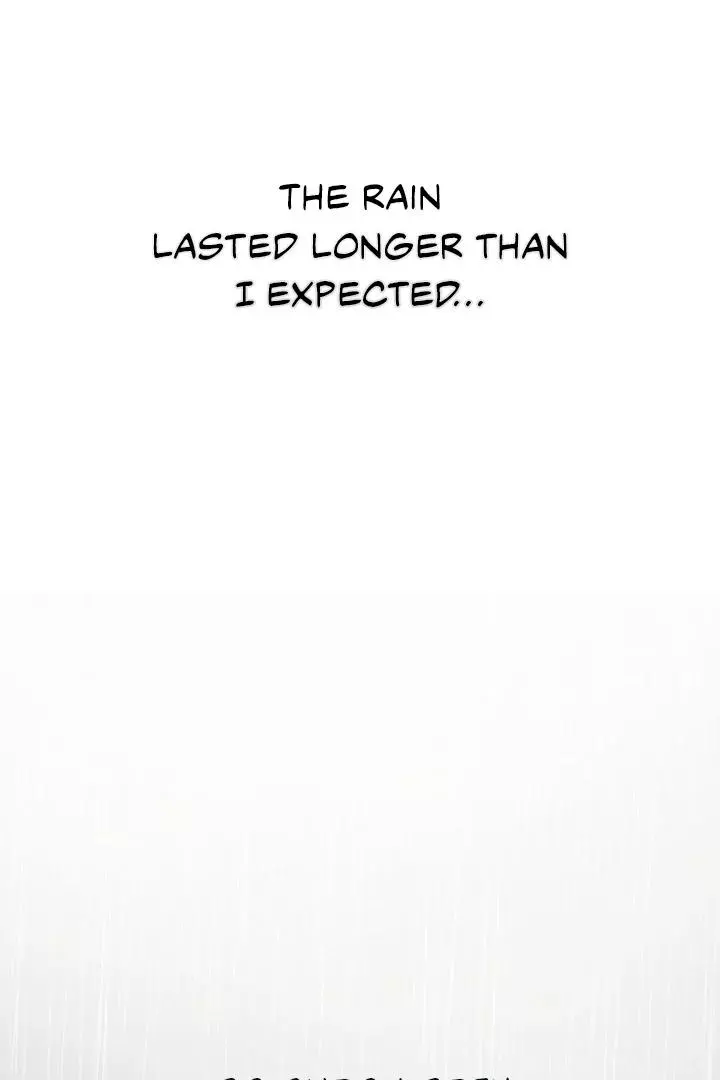 Manga page 100