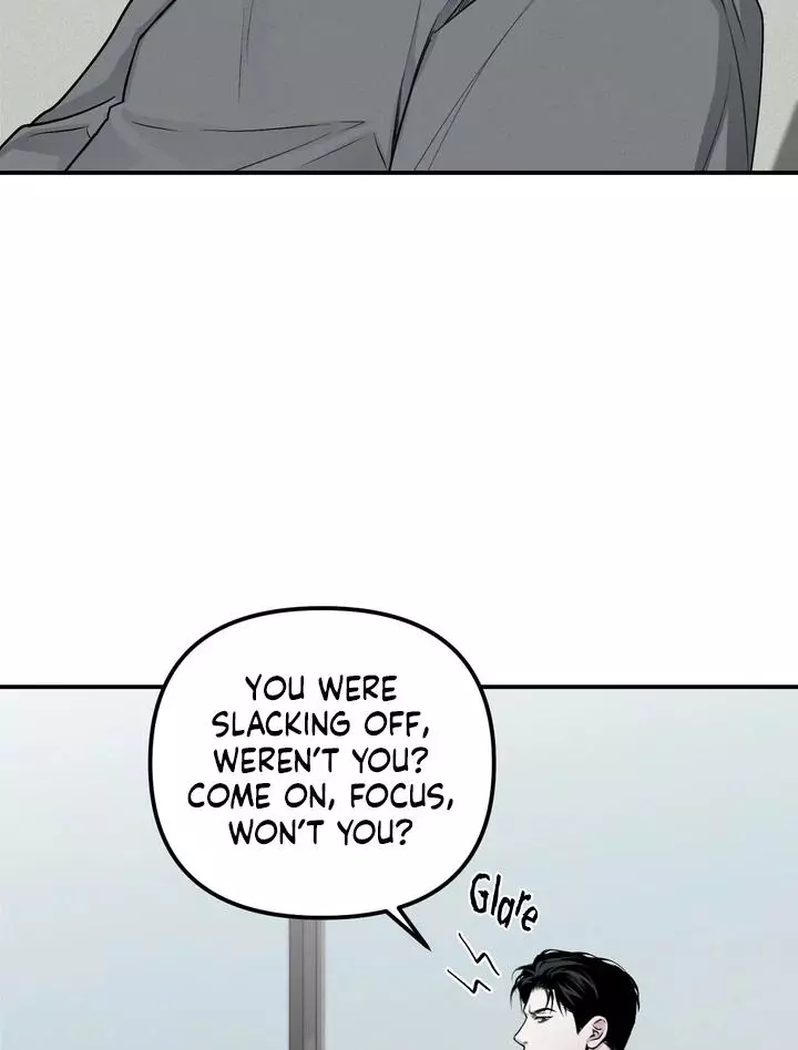 Manga page 60